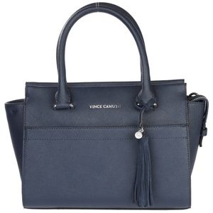 Vince Camuto Hena Satchel